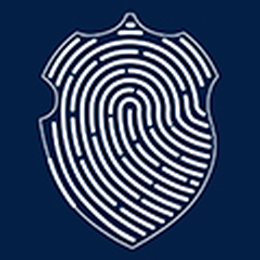 Rentabox logo