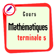 Top 50 Education Apps Like Cours de Maths Terminale s Exercices et Problèmes - Best Alternatives