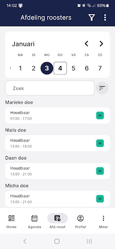 PMT Screenshot 3 - AppWisp.com