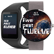 Top 35 Personalization Apps Like Fuzzy Watchfaces Android Wear - Best Alternatives