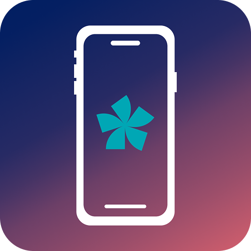 Breezeline Mobile