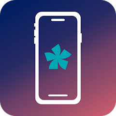 Icon image
