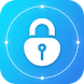 AppLock- Fingerprint Password - Androidアプリ
