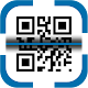 QScanner - QR Code & Barcode Scanner Download on Windows