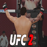 New Best UFC 2 Tips icon