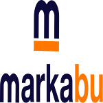 Cover Image of Unduh MarkaBu 1.0 APK