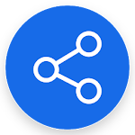 Cover Image of ダウンロード Share Apps  APK