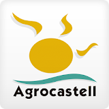 Agrocastell icon