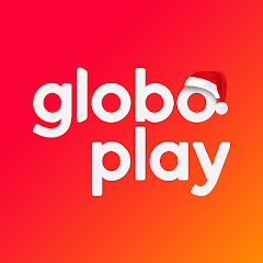 Exclusivo: Em clima de Copa do Mundo, Giga Gloob e Globoplay