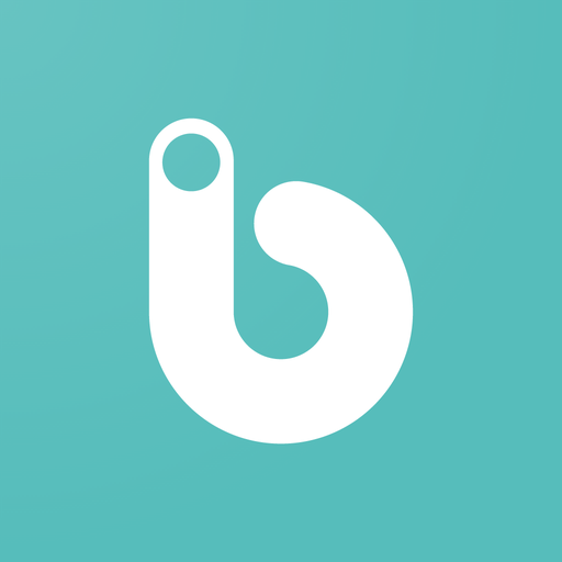 Infobric Workorder logo