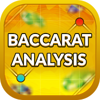 Baccarat Analysis