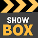 Showbox free movies app - Androidアプリ
