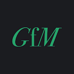 Cover Image of Download Gfm delivery 2.9.0 APK