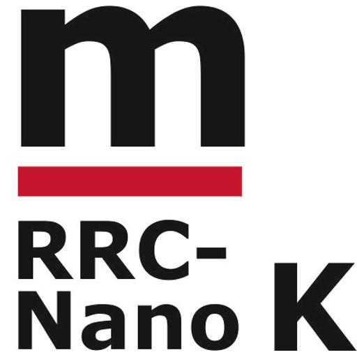 Remoterig RRC-Nano K logo