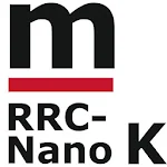 Cover Image of डाउनलोड Remoterig RRC-Nano K  APK