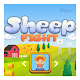 Sheep Fight Game
