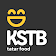 KSTB icon
