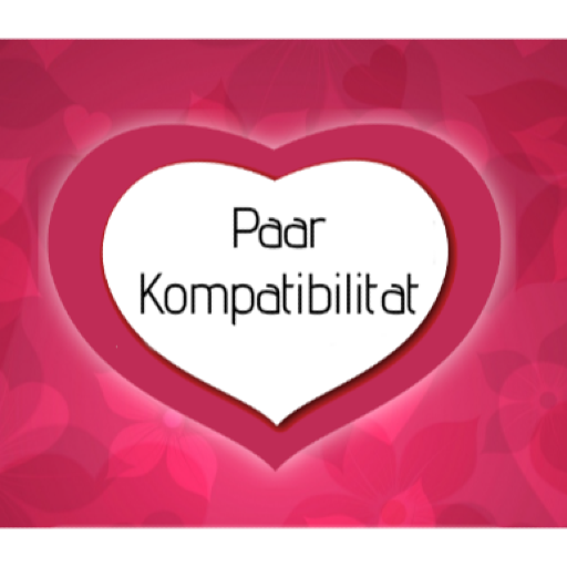 Paar-Kompatibilität Auf Windows herunterladen