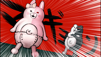 Game screenshot スーパーダンガンロンパ２ さよなら絶望学園 Annivers apk download