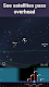 screenshot of Stellarium Mobile - Star Map