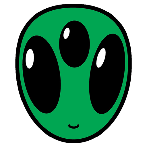 The Flow Space Movement Center