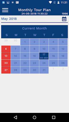 AnhoxSFA Screen 3