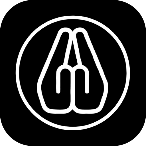 Igreja Plenitude da Fé logo