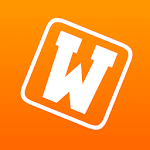 Wordology Word Search Puzzles Apk