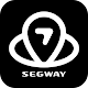 Segway Launcher Descarga en Windows