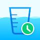 Drink Water Reminder: hydration app Laai af op Windows