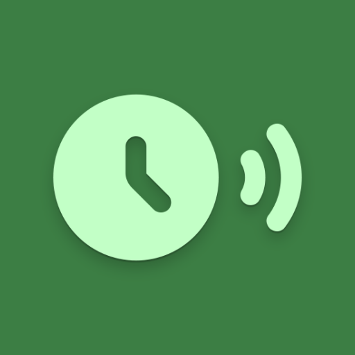 Remind Me (using Call) - Google Play 앱