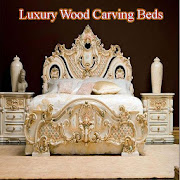 Top 32 House & Home Apps Like Luxury Wood Carving Beds - Best Alternatives