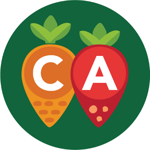 CA Meals for Kids