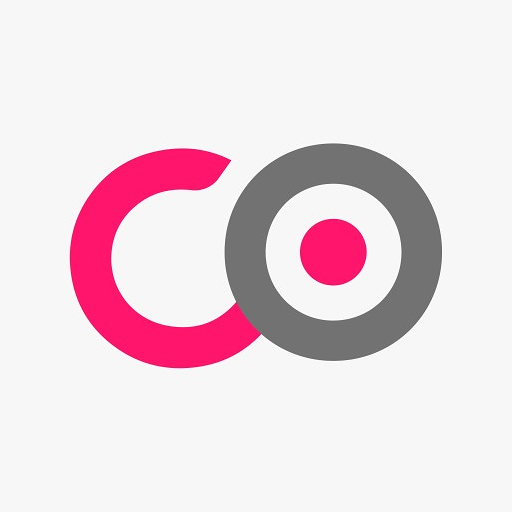 Cyepro B2B logo