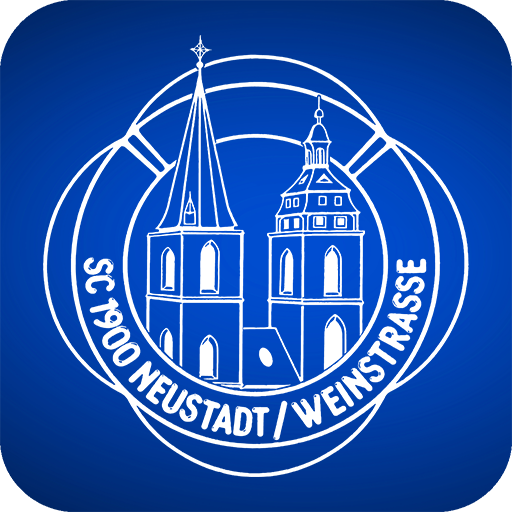 SC Neustadt 1900