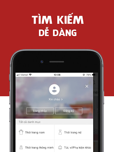 TokyoLife screenshot 6