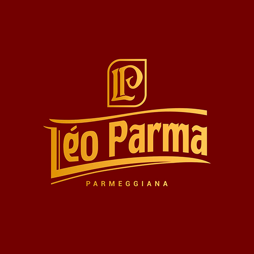 Leo Parma