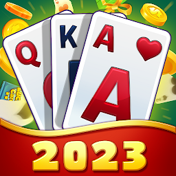 Solitaire Tripeaks Travel Mod Apk