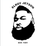 Elroy Jetson icon