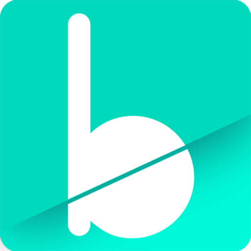 BioLogic logo