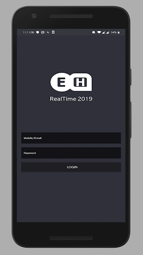 RealTime Team Connect