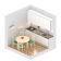 Kitchen Design - Premium icon
