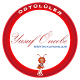 Odtülüler Yusuf Öncebe icon