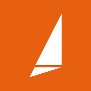 Segelschein Lernapp boats2sail