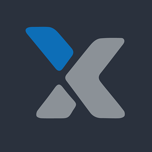 Xpensa - AppWisp.com