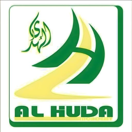 AL-HUDA CHATRA 1.0.2 Icon