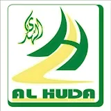 AL-HUDA CHATRA icon