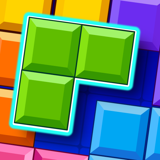Quebra-cabeças Numérico 2248 na App Store
