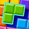 Block Puzzle Party icon