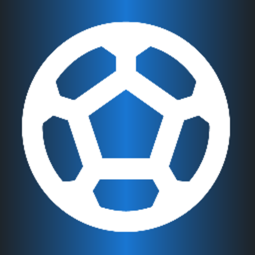 Лига Прогнозов logo